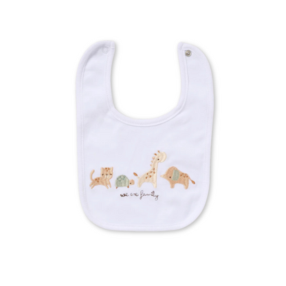 We Are Family 8PC Essential Set