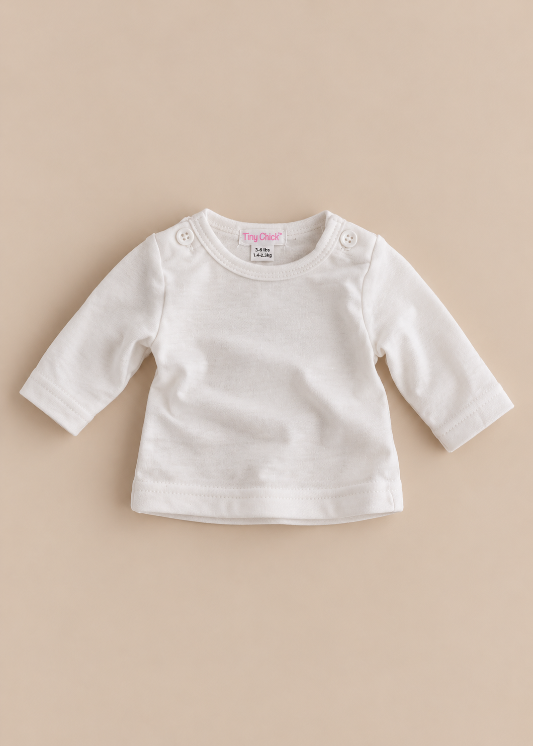 Prem Little Princess Dungaree Set