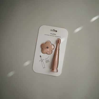 Star Training Toothbrush