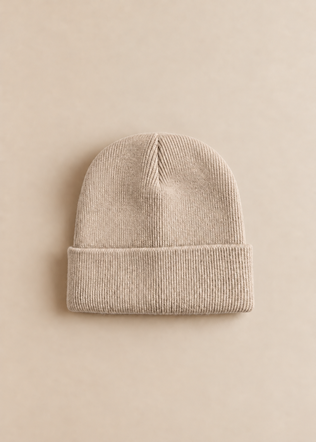 Beanie Hat
