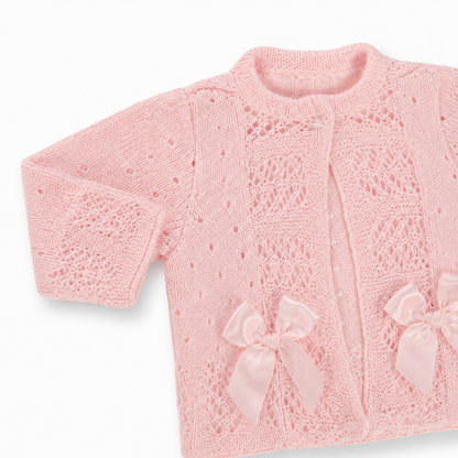 Kylie Knit Cardigan