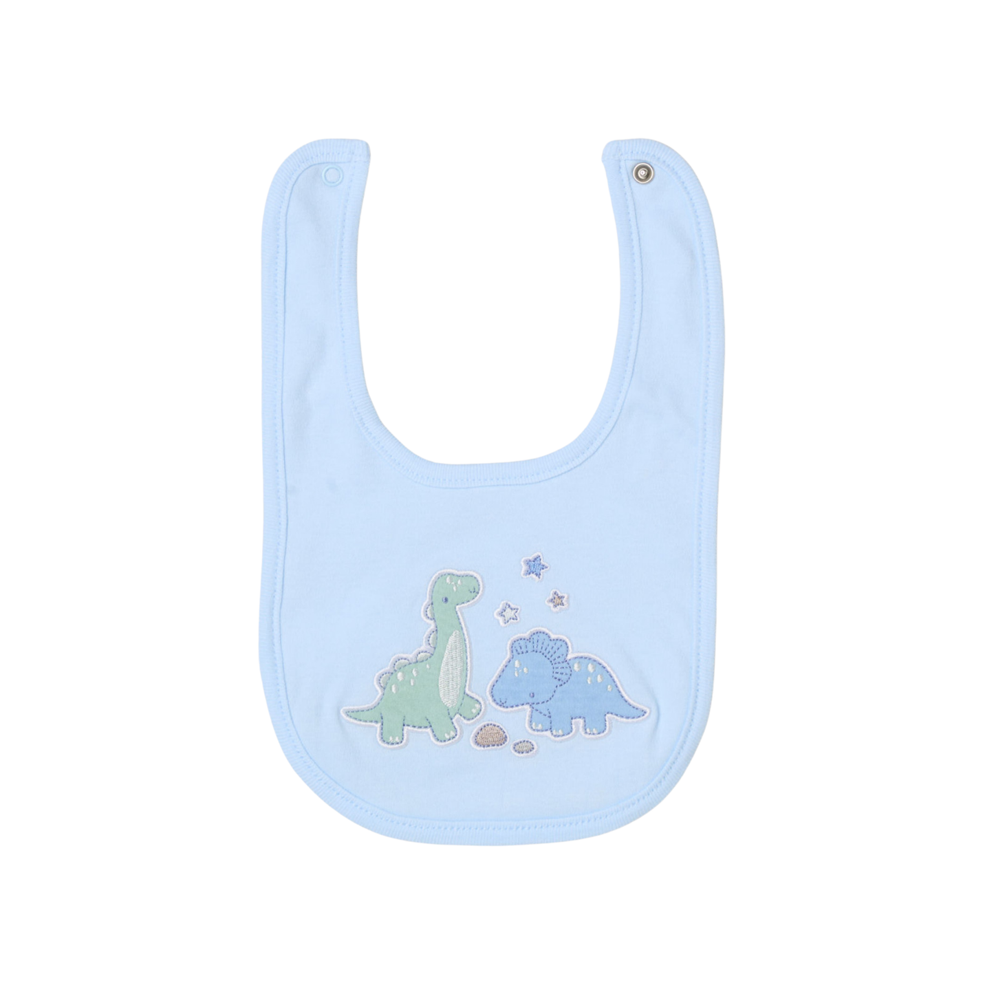Dinosaur Friend 5PC Set