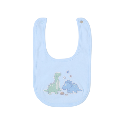 Dinosaur Friend 5PC Set