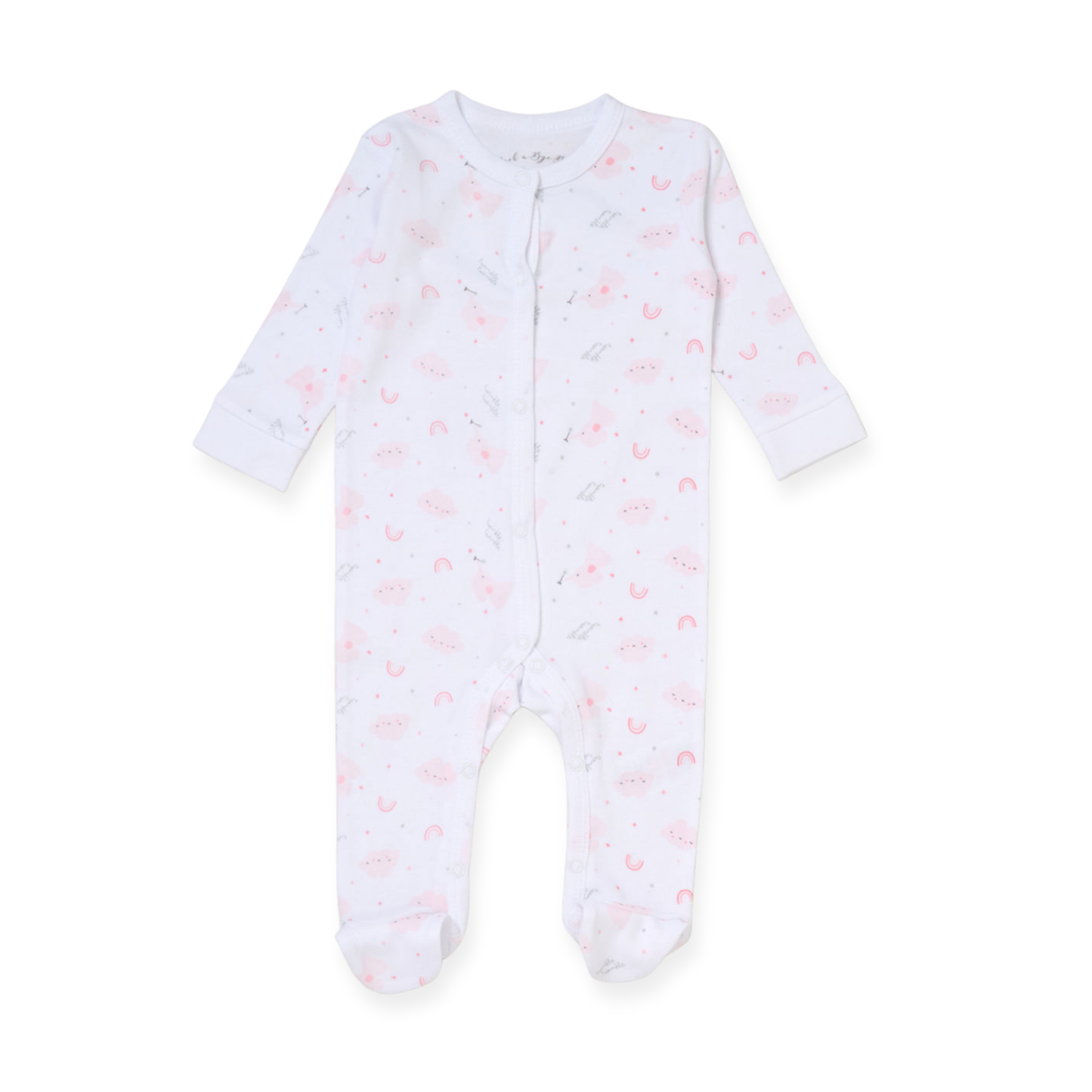 Twinkle Twinkle 5PC Set