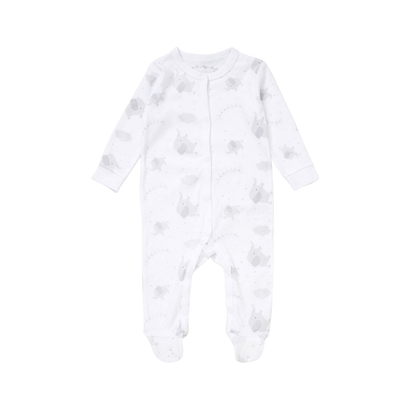 Welcome Little Elephant 5PC Set