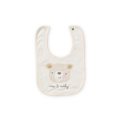 New & Cuddly 9PC Essentials Set