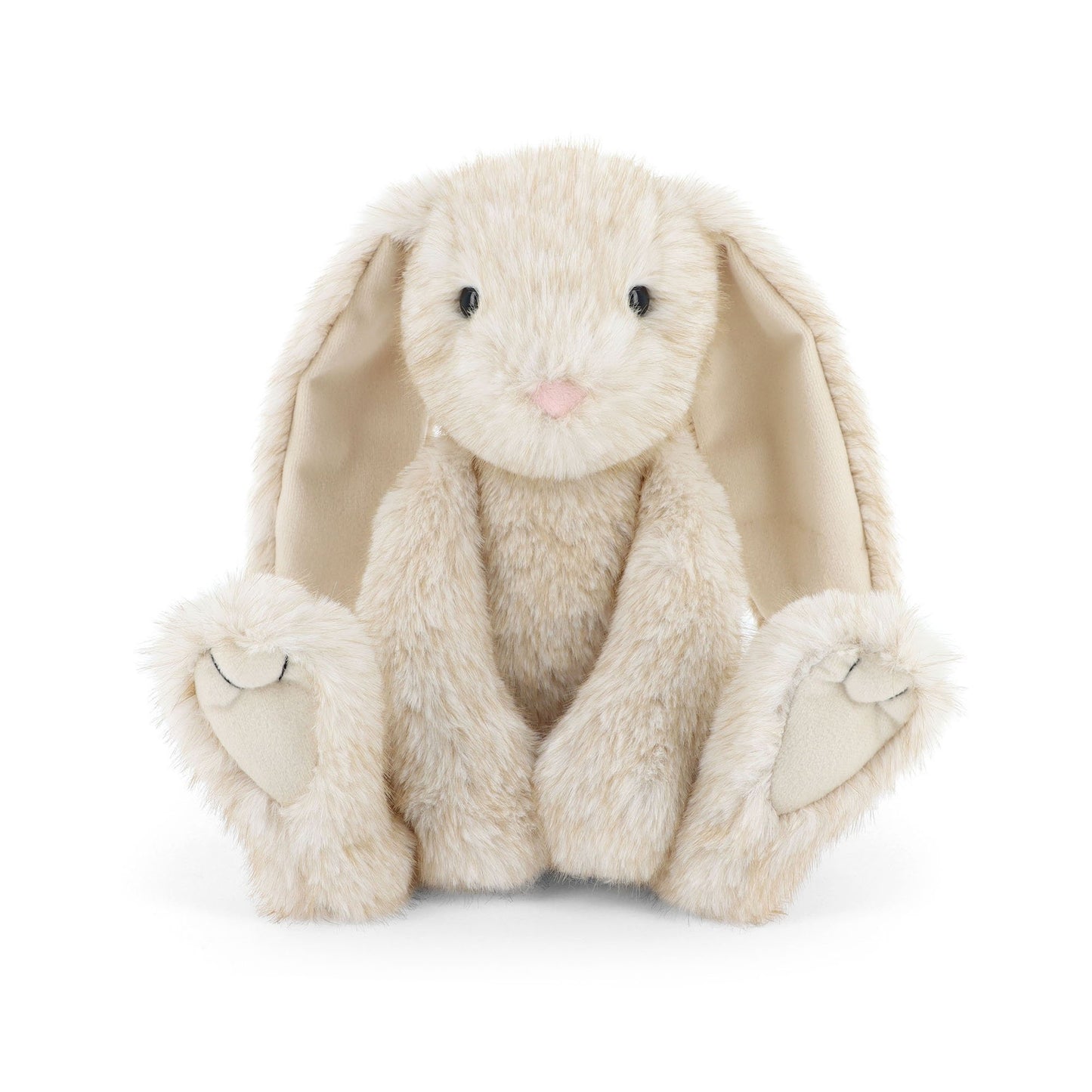 Enchanted Bunny