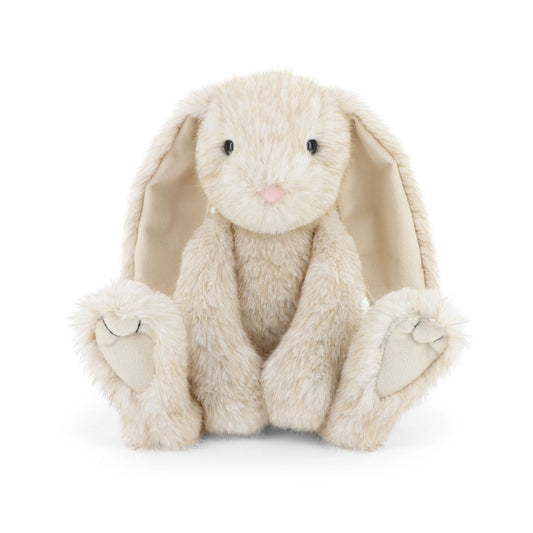 Enchanted Bunny