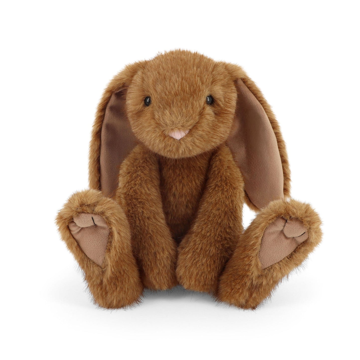 Enchanted Bunny
