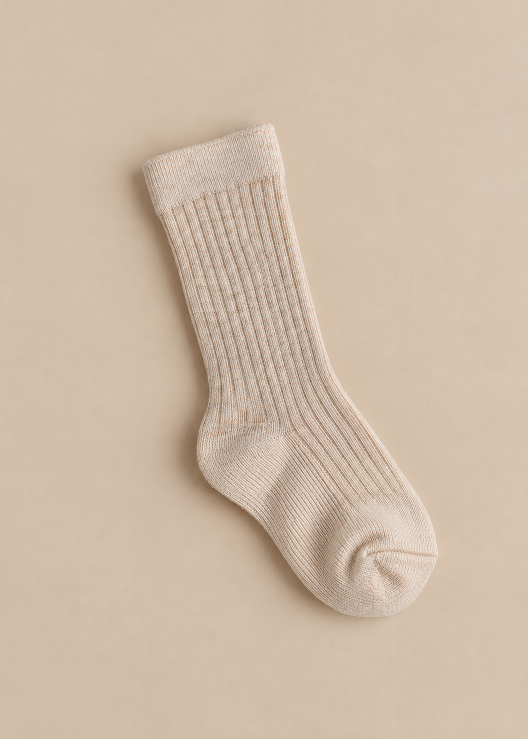 Crew Socks