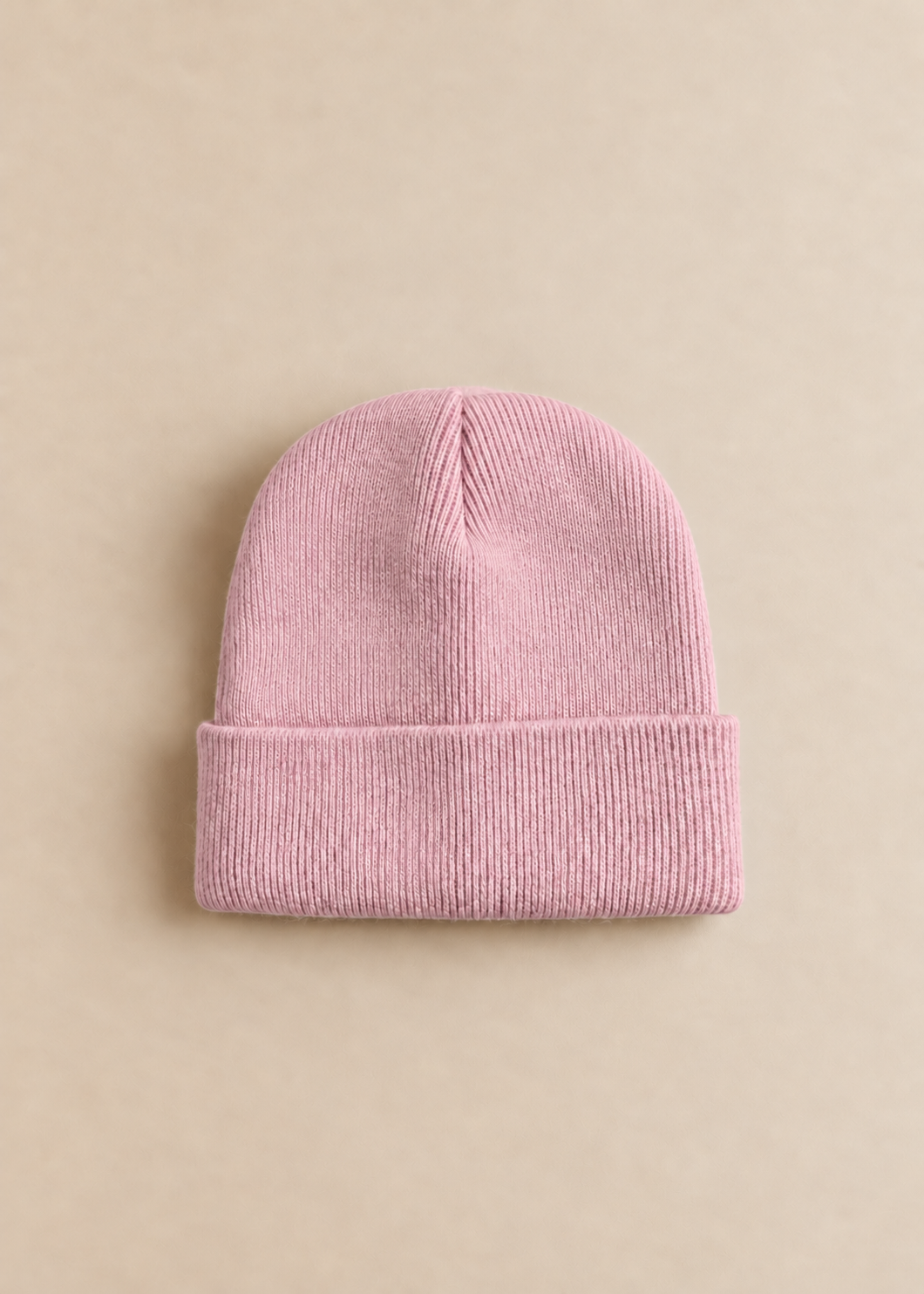 Beanie Hat