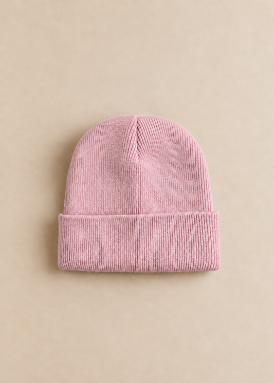 Beanie Hat