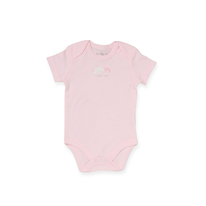 Twinkle Twinkle 5PC Set