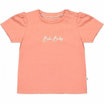 Boho Baby T-Shirt