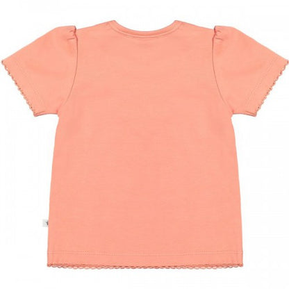 Boho Baby T-Shirt