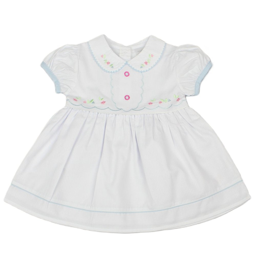 Ines Dress