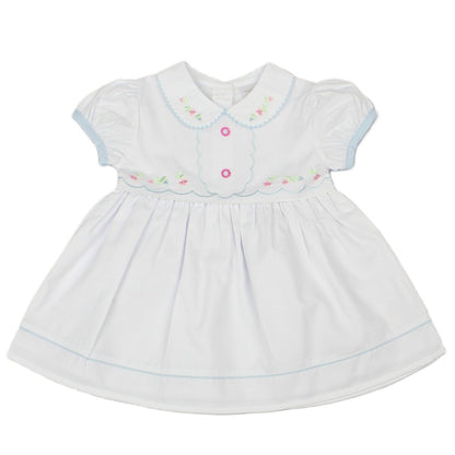 Ines Dress
