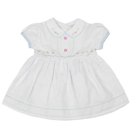 Ines Dress