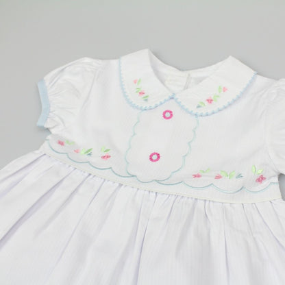 Ines Dress
