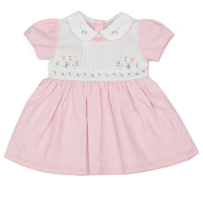 Rita Dress