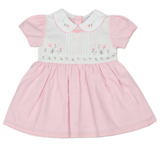 Rita Dress