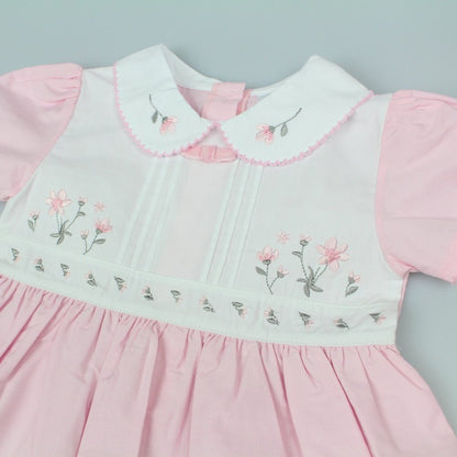 Rita Dress