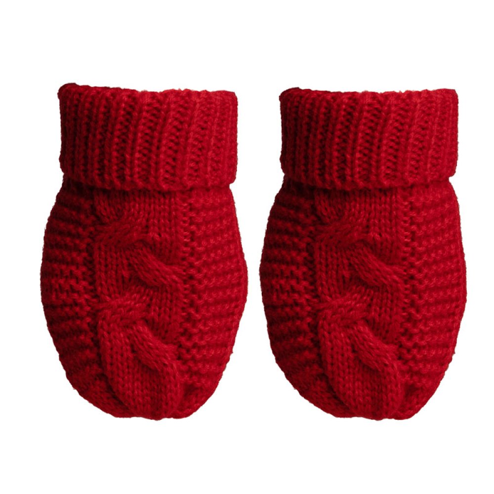 Mittens