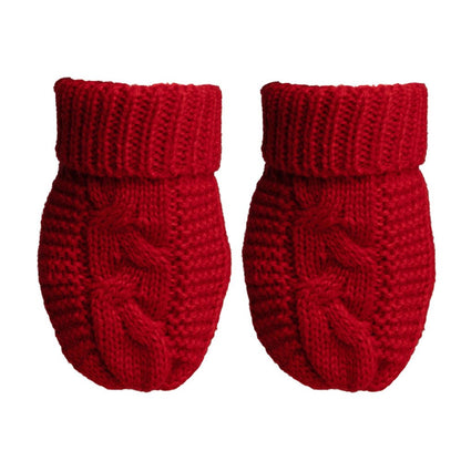 Mittens