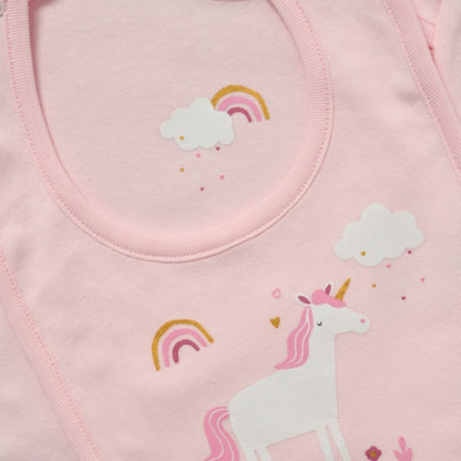 Unicorn 9PC Essential Set