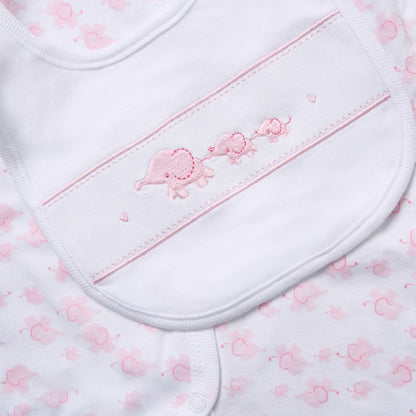 Baby Elephant 5PC Set