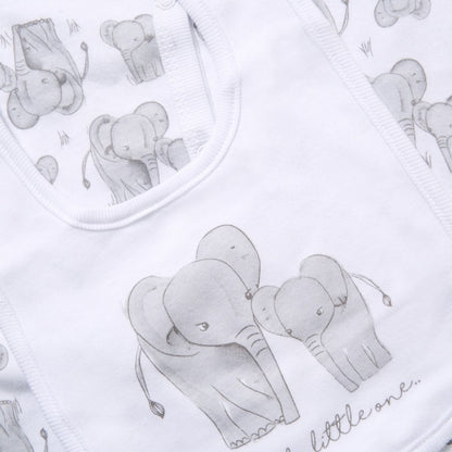 Hello Little One 5PC Set