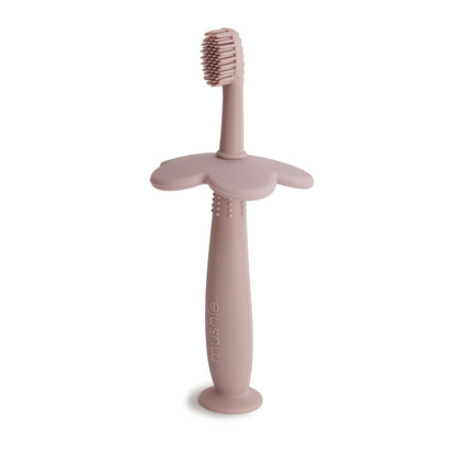 Star Training Toothbrush