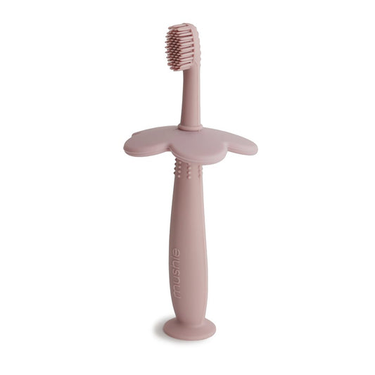 Star Training Toothbrush