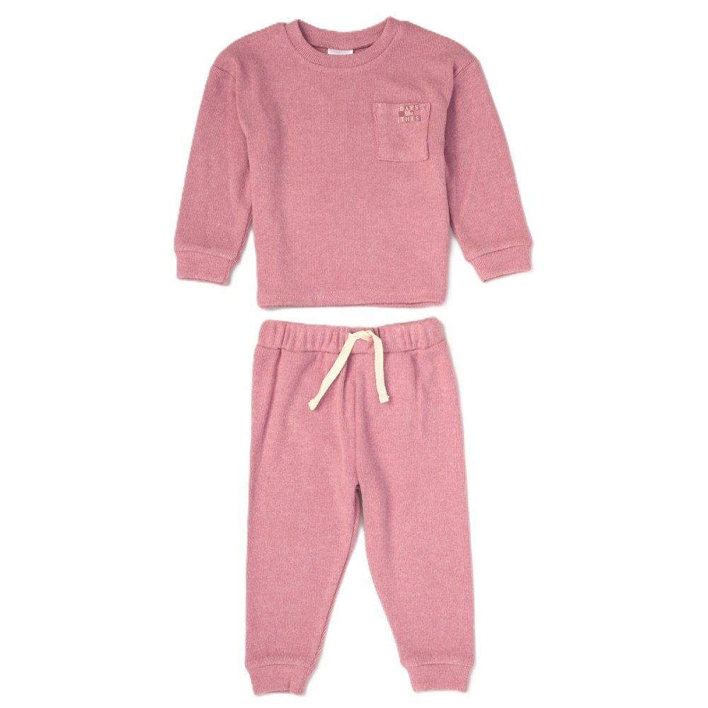 Days Like This Tracksuit