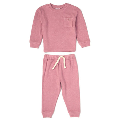 Days Like This Tracksuit