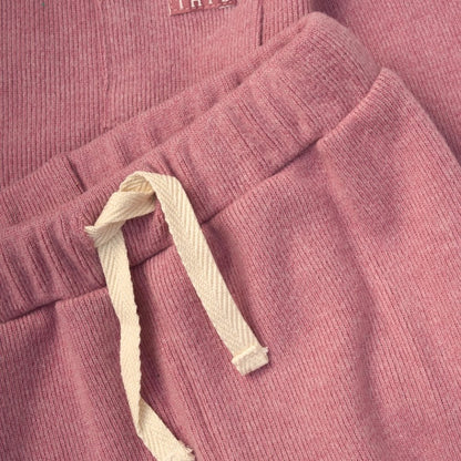 Days Like This Tracksuit