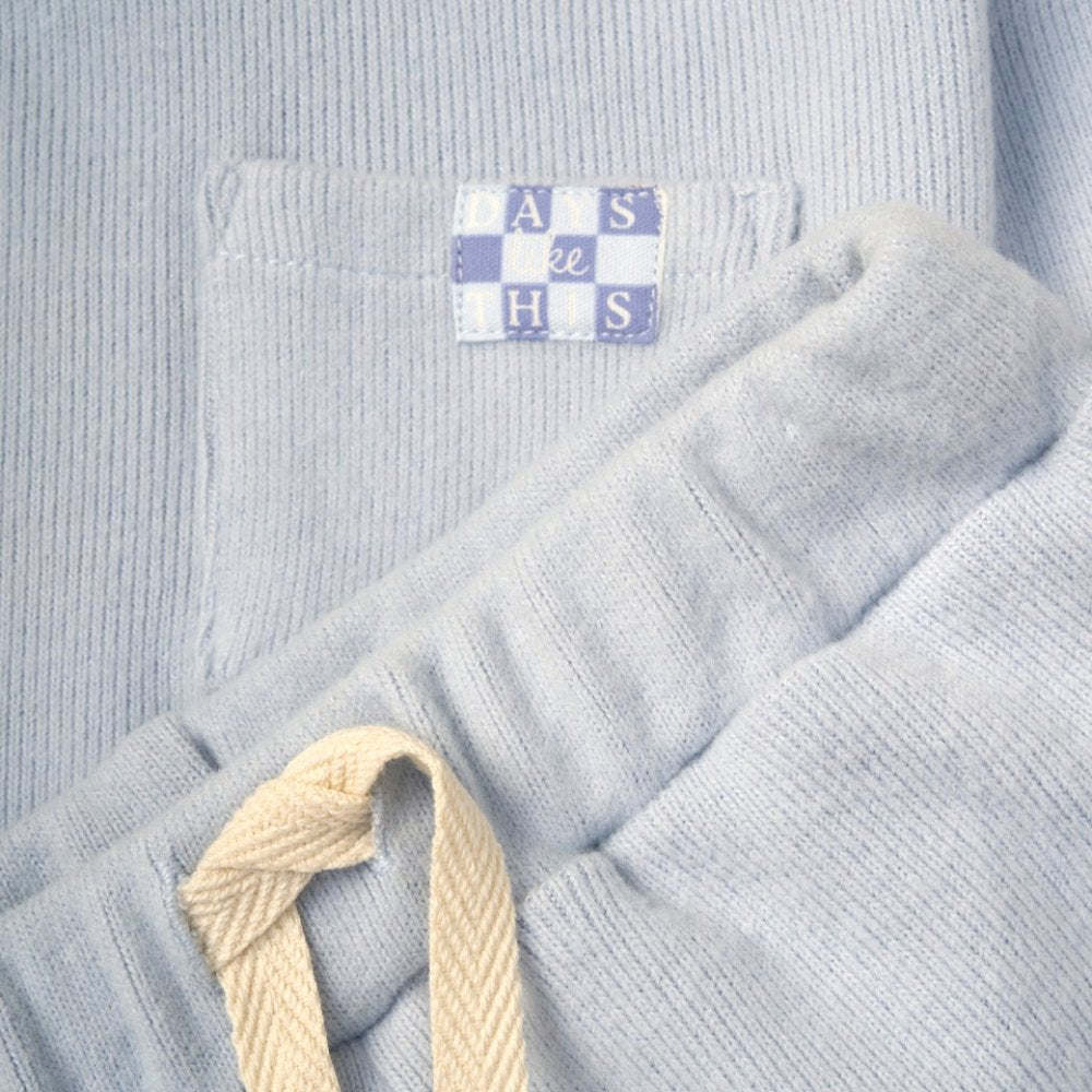 Days Like This Tracksuit