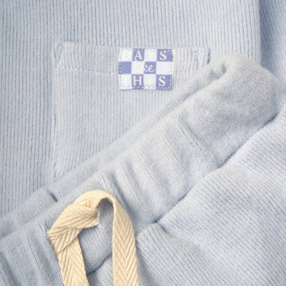 Days Like This Tracksuit