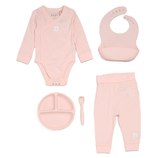 Little Star First Eater Set
