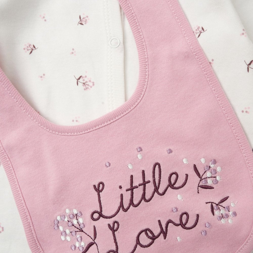 Little Love 5PC Set