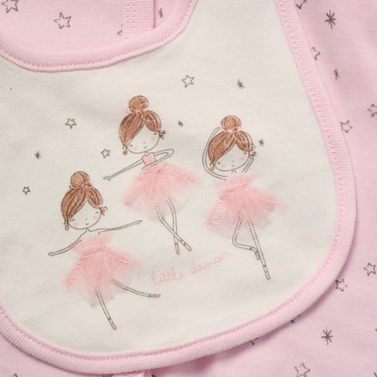 Ballerina Star 5PC Set