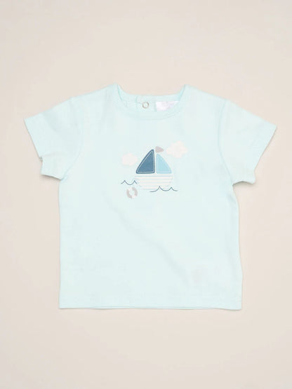 Sailor Summer Set