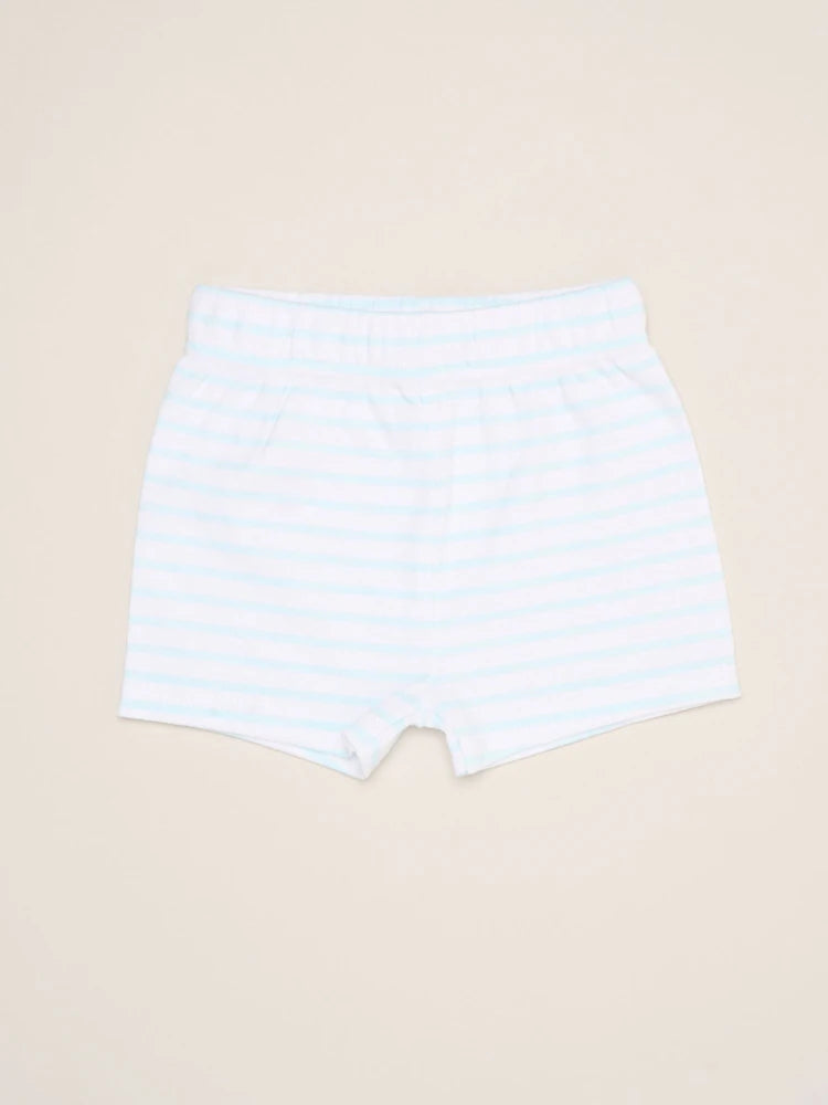 Sailor Summer Set