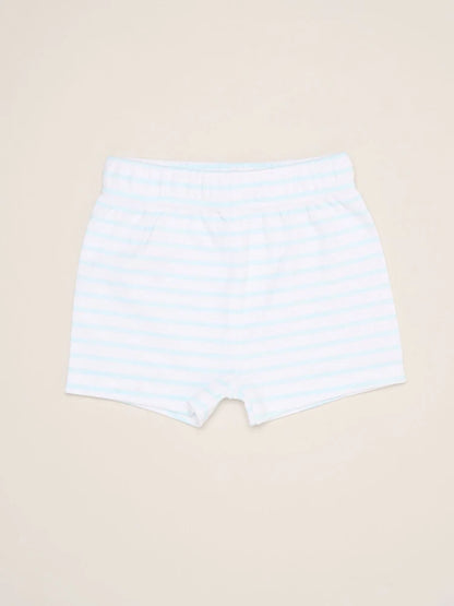 Sailor Summer Set