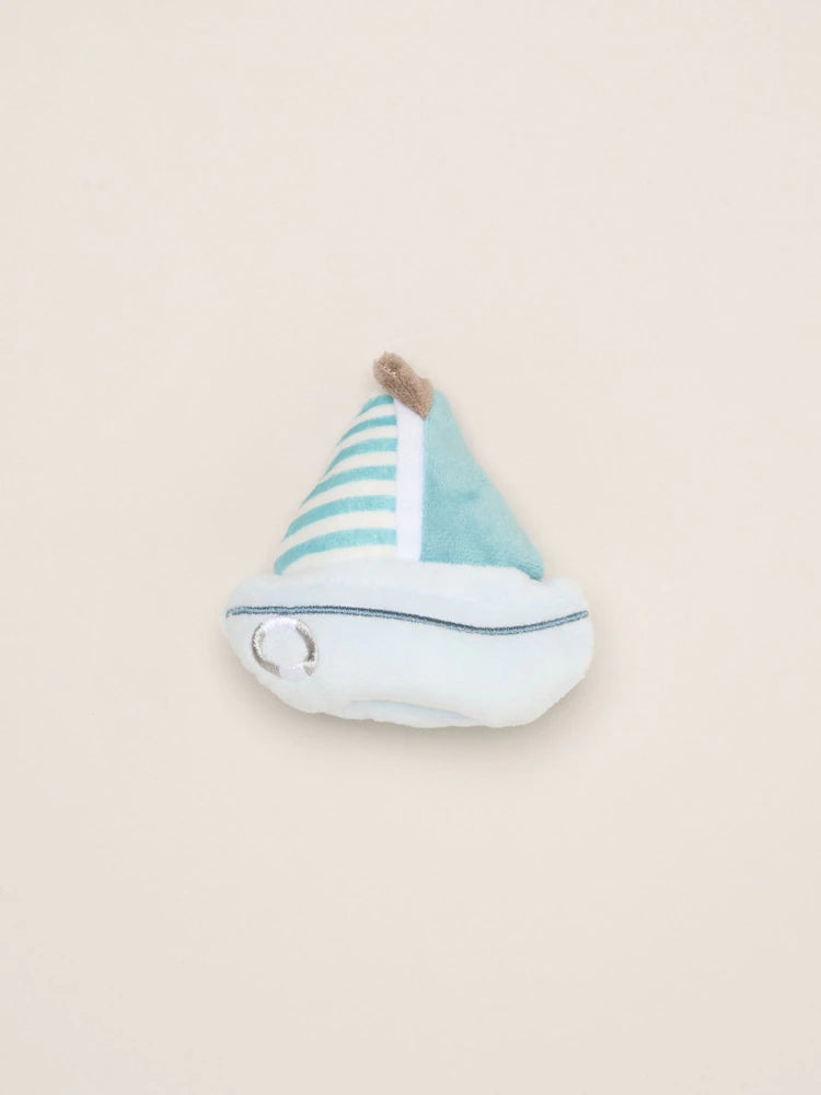 Sailor Summer Set