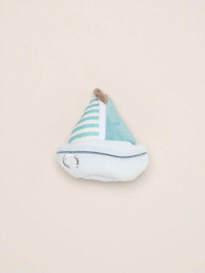 Sailor Summer Set