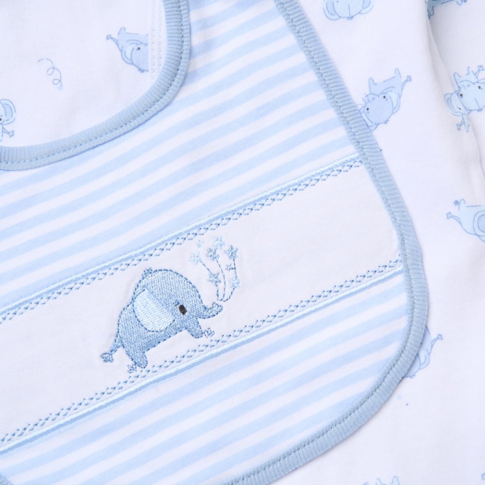 Sweet Elephant 5PC Set