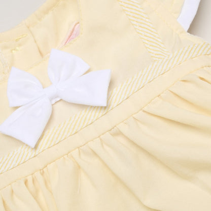 Nara Dress Set
