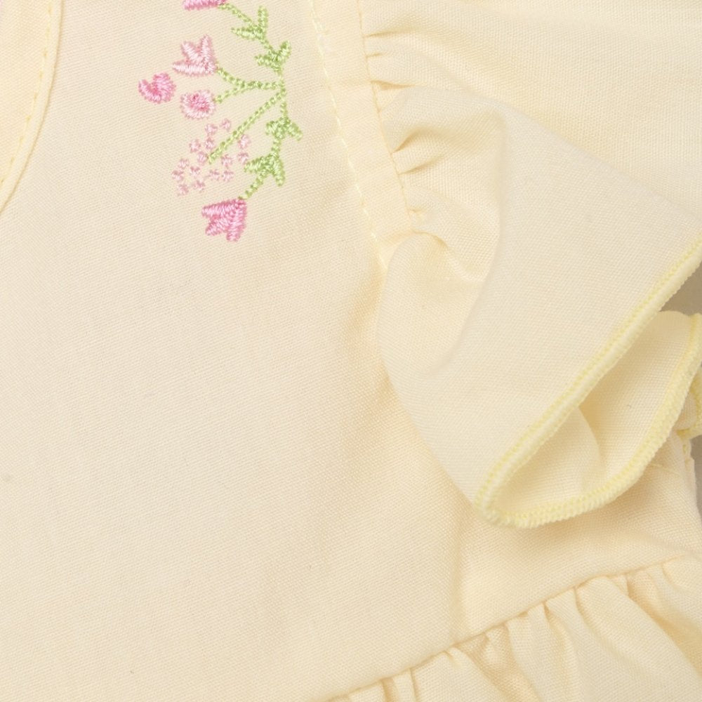 Julie Dress Set