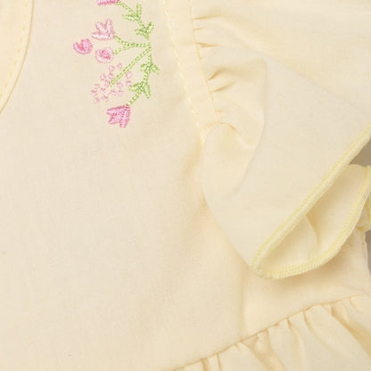 Julie Dress Set